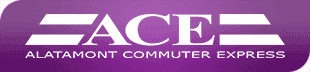 Grape Line City of Lodi logo