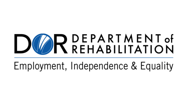California Department of Rehabilitation