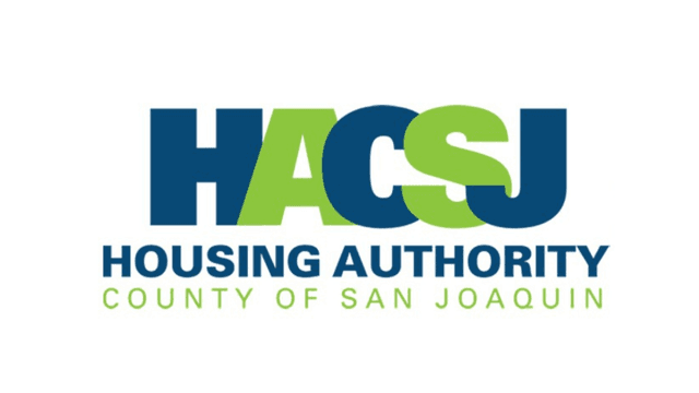 Housing Authority of San Joaquin County
