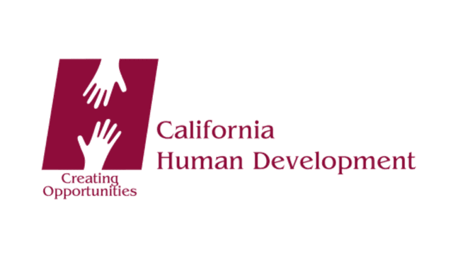 California Human Development