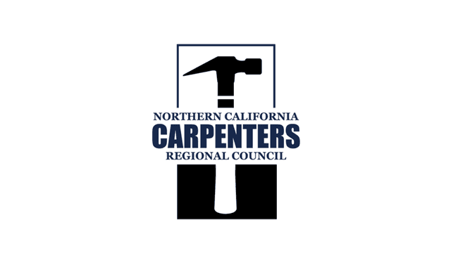 Northern California Carpenters Regional Council