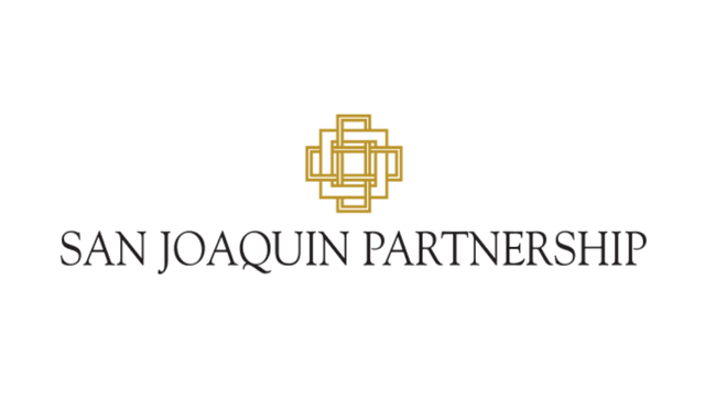 San Joaquin Partnership