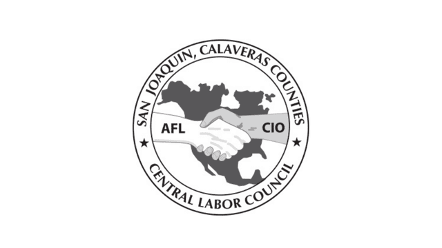 San Joaquin - Calaveras Central Labor Council